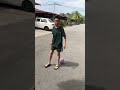 budak cina cakap tamil