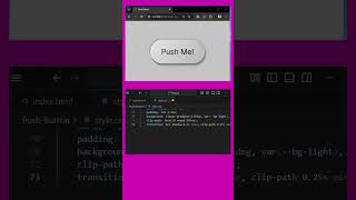 CSS Animation Tutorial | CSS Challenge 2 #shorts #cssanimation #csstutorial #cssloader