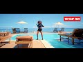 PRISCA MORALE - Sintragna | NOUVEAUTE CLIP GASY 2021 | TOP CLIP MUSIC COULEUR TROPICAL