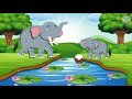 onna baboo athinniya ඔන්න බබෝ ඇතින්නියා සිංහල ළමා ගීත sinhala lama geetha sinhala kids songs