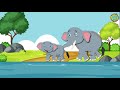 onna baboo athinniya ඔන්න බබෝ ඇතින්නියා සිංහල ළමා ගීත sinhala lama geetha sinhala kids songs