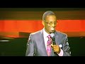 rickey smiley