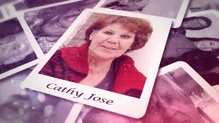 COVID Memorial Slideshow 3