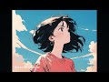 【60分耐久フリーbgm】skylark