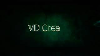 Best holi special romantic video || created by VD Creation