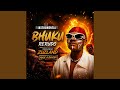 Bhuku rerudo afro-sungura