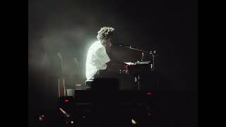 I Only Want You - Daniel Caesar (Unreleased)