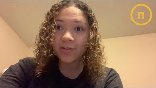2020 Orientation, how COVID-19 changed it