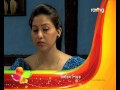 borola kai বৰলা কাই 05th july 2017 full episode no 687