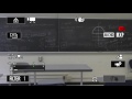 Illinois Dept. of Math Live Stream