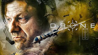 DRONE | Sean Bean (Game of Thrones) | Film Complet en Français