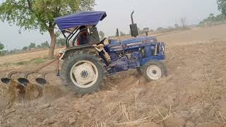 farmtrac 35 champion 2022 3pilo 4ky lo me full jor