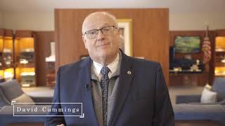 Best of the Best 2020 - Heritage Funeral Homes