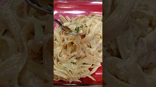 Got Leftover Turkey? Try This Easy Turkey Noodle Casserole!