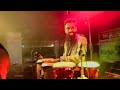 තනිවී සිටින්නයි මා අවසර නැත මට ඉවුරුතලා milton medely live cover by xpressions