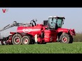 Hydro Trike XL Umbilical Spreading | Product Video | Continues where others stop