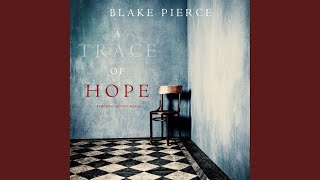 Chapter 40.8 - A Trace of Hope (A Keri Locke Mystery--Book #5)