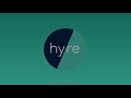 join hyre