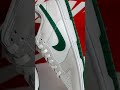 nike dunk low summit white malachite dv0831 107 beyondtrend sneakers sneakernepal nepal