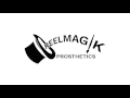 reelmagik ftm prosthetic movable foreskin