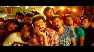Sailaja Sailaja Full Video Song   Nenu Sailaja Telugu Movie   Ram   Keerthi Suresh   Devi Sri Prasad