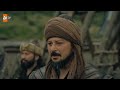 entry of gunduz wife ayesha hatun in kurulus osman season 2 gunduz bay and ayesha hatun love