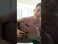 ama ay nailangitan(original) tribute