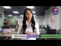 BBA Course Admission: Eligibility, Fee, Specialization, Scope & Admission Process | IMTS Institute