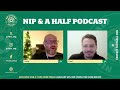 fpl tff and dreamteam chat gameweek 17 preview nip and a half fantasy football 24 25