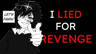 How Ren MANIPULATED the Roblox Pressure community