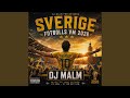 Fotbolls VM 2026