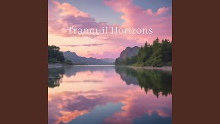 Silent Reflections