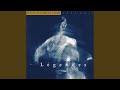 Procession