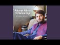 Mubarak Mahina Ye Ramzan Aya
