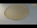 how to make pizza capricciosa at home