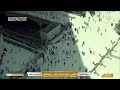 🔴 بث مباشر || قناة القرآن الكريم Makkah Live Tv HD | Makkah Live Today 🔴