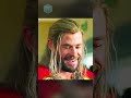 come to daddy thor love and thunder thor marvel