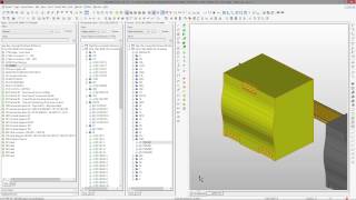 EPLAN ProPanel 3D Panel Layout Tutorial