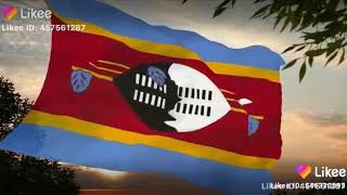 Swaziland national anthem