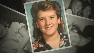 Bobbie Jean Slaughter Memorial Slideshow