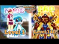 How to go from NOOB to PRO! - DMO Beginner Guide! - Digimon Masters Online