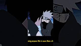 #anime #narutoshippuden #kakashi #naruto #animeedit #soulfulrap #explore #chillrap