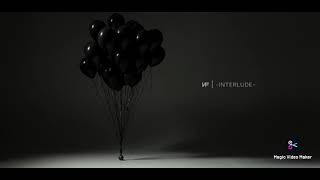 NF - Interlude (Audio)