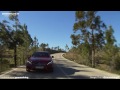 mercedes c 450 amg 4matic sw estate first test drive