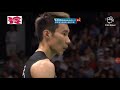 LEE CHONG WEI VS CHEN LONG : 2012 LONDON OG BADMINTON MS SF (HIGHLIGHTS)