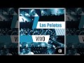 las pelotas vivo audio full album 2011