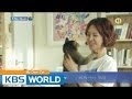 [This Week] KBS World TV Highlights (2014.06.23-06.29)