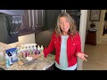 Norwex Specialty Cleaners