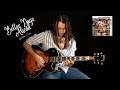 Better Days Ahead (Pat Metheny Group) - Guitar Cover