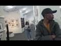 Shepstone Gardens - RMB Latitudes Art Fair 2024